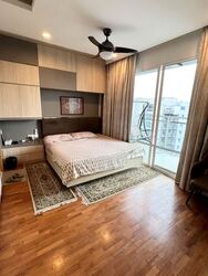 Waterview (D18), Condominium #589381751